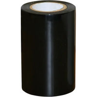 Produktbild von Kerbl Reparaturklebstoff