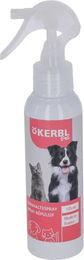 Produktbild von Kerbl Repellent Spray Möbelschutz 125 ml