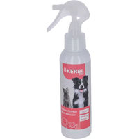 Produktbild von Kerbl Repellent Spray Möbelschutz 125 ml
