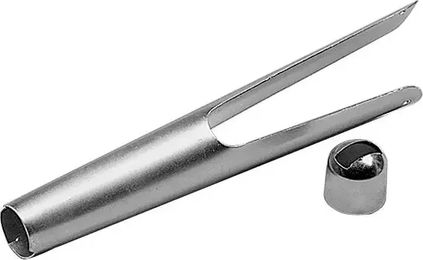 Produktbild von Kerbl Ring für Gabel
