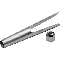 Produktbild von Kerbl Ring für Gabel