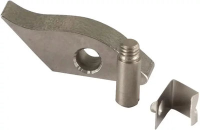 Produktbild von Kerbl Roux Ersatzteil Kit