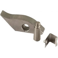 Produktbild von Kerbl Roux Ersatzteil Kit