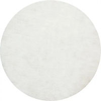 Produktbild von Kerbl Sana Milchfilter für die Kanne 200 Stück
