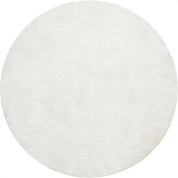 Produktbild von Kerbl Sana Milchfilter für die Kanne aus Stoff in Grau und Weiß