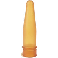 Produktbild von Kerbl Sauger für Gummiflaschen
