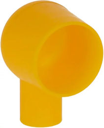 Kerbl Saugkrümmer Pro 5 Kerbl 14209 5er Pack – Bild 1 von 1