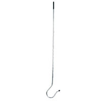 Produktbild von Kerbl Schäferstab Halsfang 135 cm