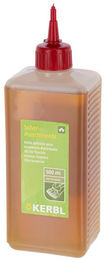 Kerbl Schermaschinenöl für Scherköpfe 500 ml - 500 ml – Bild 1 von 3