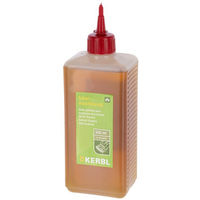 Produktbild von Kerbl Schermaschinenöl für Scherköpfe 500 ml - 500 ml