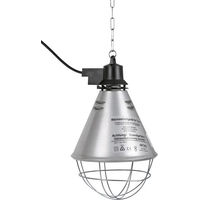 Produktbild von Kerbl Schutzgitter für Infrarotlampen