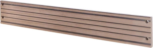 Kerbl Schwelle mit Plastikverstärkung – Bild 1 von 1