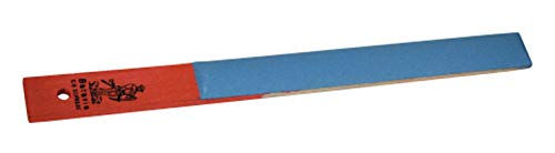 Produktbild von Kerbl Sensenstreicher Batavia 5035