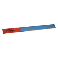 Produktbild von Kerbl Sensenstreicher Batavia 5035