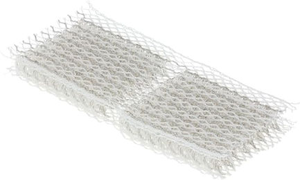 Kerbl Silvertex Anti-Keim-Matte für Hühner und Enten bis 240 Liter – Bild 1 von 6