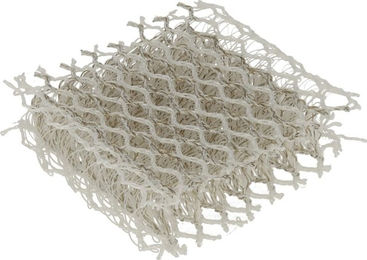 Kerbl silvertex Good Water Anti-Keim-Matte zur Wasserkonservierung für Geflügeltränken – Bild 1 von 7