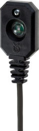 Kerbl SmartCoop Externer Tageslichtsensor für Stallbeleuchtung in Schwarz aus Kunststoff – Bild 1 von 5