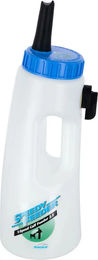 Kerbl Speedy-Feeder Big Softy Trinkflasche für Rinder – Bild 1 von 1