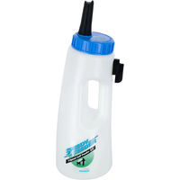 Produktbild von Kerbl Speedy-Feeder Big Softy Trinkflasche für Rinder