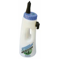 Produktbild von Kerbl Speedy Feeder Kälberflasche 2,5 Liter