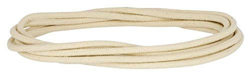 Kerbl Spielseil aus Baumwolle auf Spule 250m Ø 8mm - 250 m – Bild 1 von 1
