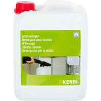 Produktbild von Kerbl Stablereiniger Weiß
