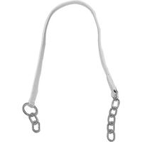Produktbild von Kerbl Standard-Rinderanbindegerät mit Schlinge 190 cm