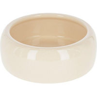 Produktbild von Kerbl Steintrog Napf 250 ml - 250 ml