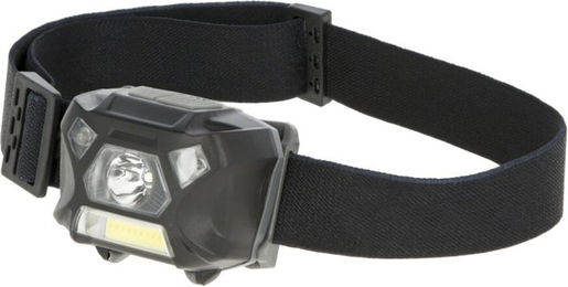 Kerbl Stiefellampe LED mit Befestigungsriemen – Bild 1 von 1