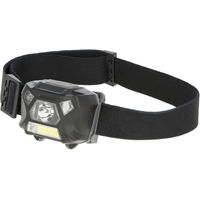 Produktbild von Kerbl Stiefellampe LED mit Befestigungsriemen