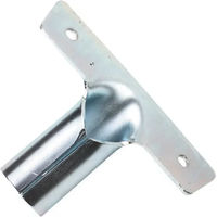 Produktbild von Kerbl Stielhalter