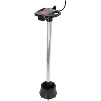 Produktbild von Kerbl Super Heat Digital Milchwärmer
