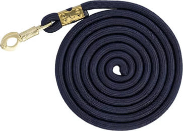 Kerbl SuperSoft Longe für das Longieren aus Kunststoff – Bild 1 von 1