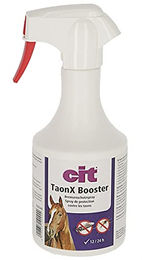 Kerbl Taon-X Booster Fliegenspray 500 ml - 500 ml – Bild 1 von 2