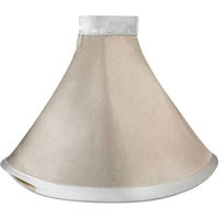 Produktbild von Kerbl Taonx Fliegenfalle in Grau und Beige