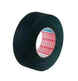 Produktbild von Kerbl Tesa-Klauenverband Schwarz 50 m x 50 mm zur Wundpflege