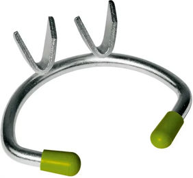 Produktbild von Kerbl Tethering aus Metall