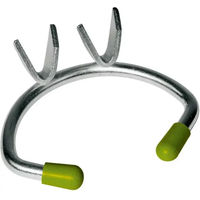 Produktbild von Kerbl Tethering aus Metall