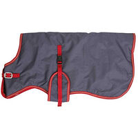 Produktbild von Kerbl ThermoPlus Kälberdecke 80cm