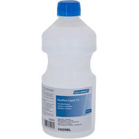 Produktbild von Kerbl Totes Meer Salzlösung 1% zur Fellpflege 1000 ml