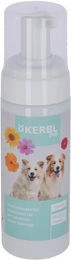 Produktbild von Kerbl Trockenshampoo für Hunde Adult 150ml - 150 ml