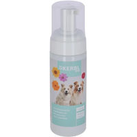 Produktbild von Kerbl Trockenshampoo für Hunde Adult 150ml - 150 ml