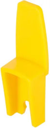 Kerbl Trocknungssets für Kälbereimer 5er Pack – Bild 1 von 1