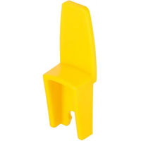Produktbild von Kerbl Trocknungssets für Kälbereimer 5er Pack