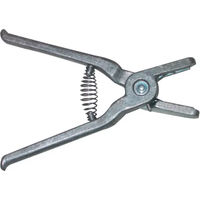 Produktbild von Kerbl Twintag Zange zum Anbringen von Locken