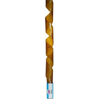 Produktbild von Kerbl Twister Fliegenfalle Rolle 4er Pack