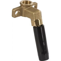 Produktbild von Kerbl Ventil für 221860/2218605 in Gold