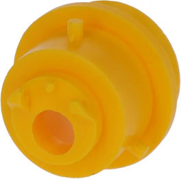 Produktbild von Kerbl Ventilkörper für Hygieneventil pro 5 Kerbl 14209
