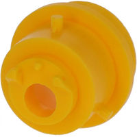 Produktbild von Kerbl Ventilkörper für Hygieneventil pro 5 Kerbl 14209