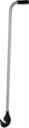 Produktbild von Kerbl Verbandsmesser Silber